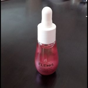 Elemis Pro-Collagen Rose Facial Oil